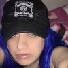 blueeyesgrl41